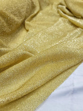 Load image into Gallery viewer, Stretch Lame Shiny Fabric for Craft Decoration Costume Design 60&quot;&#39; Wide BTY
