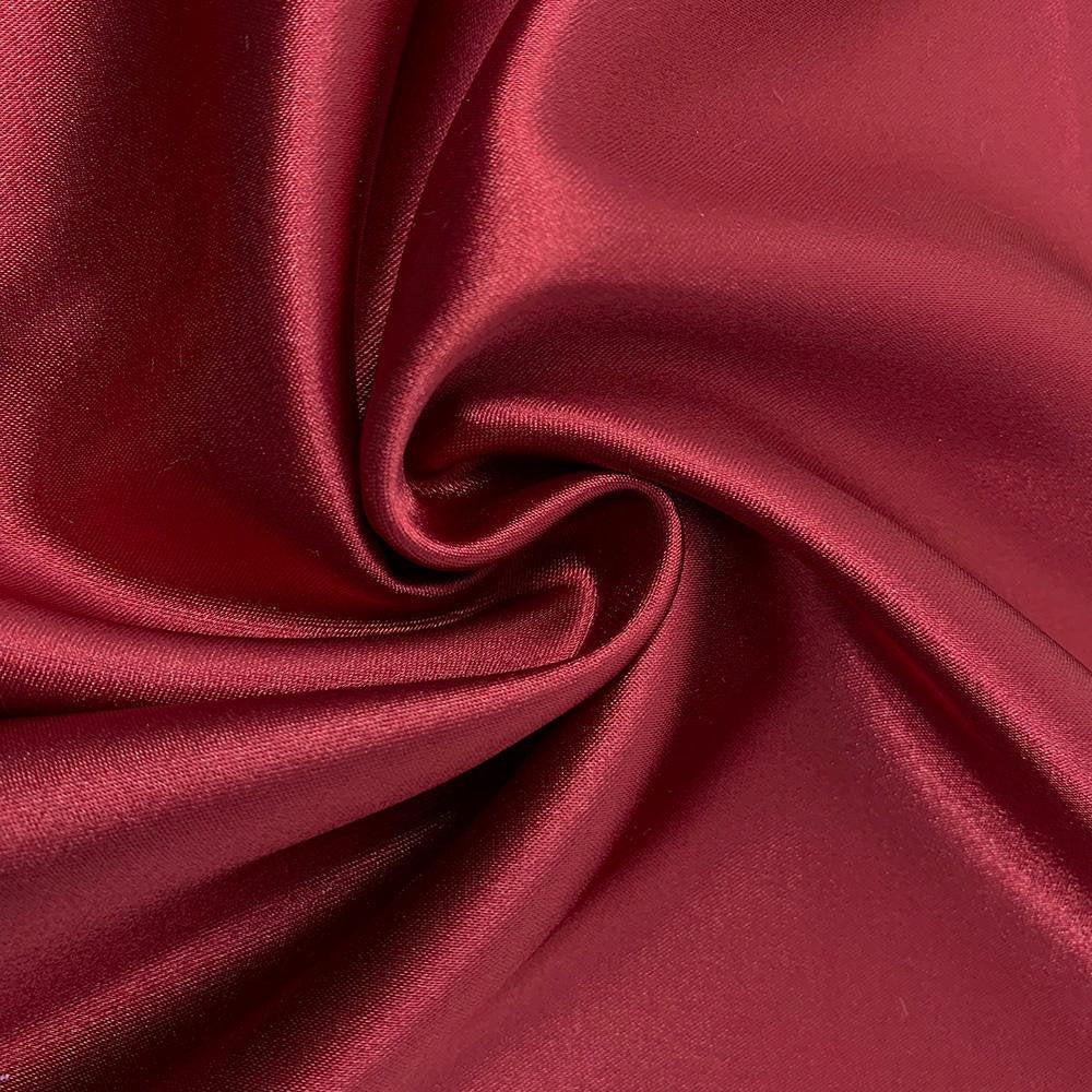 Charmeuse Satin Fabric, Silky Soft Satin, 60 Wide