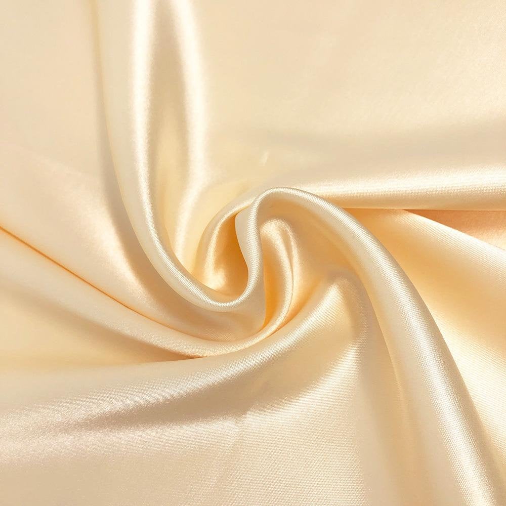 Charmeuse Satin Fabric | 58