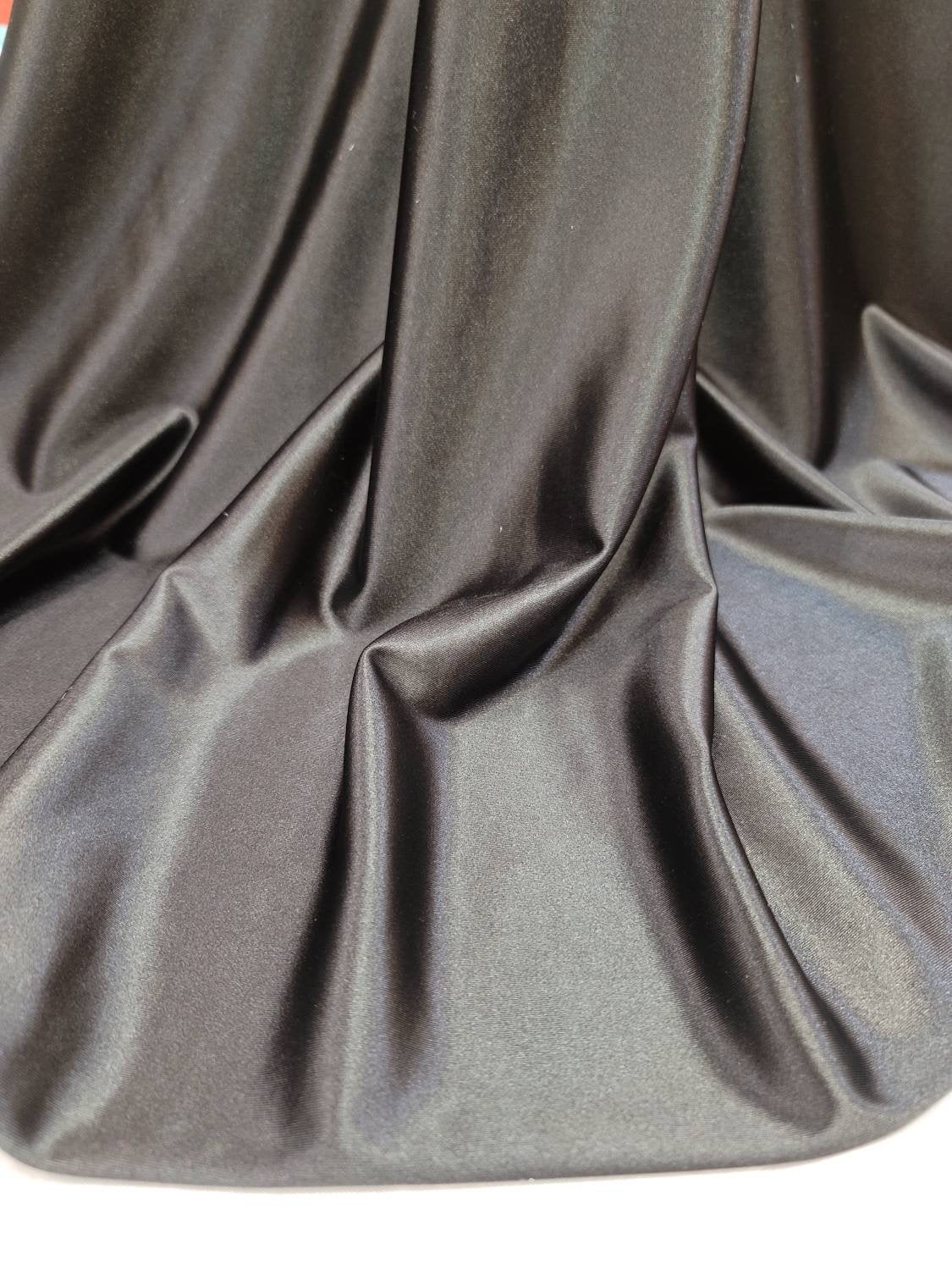 2MM NEOPRENE FABRIC Material Scuba Nylon Suit Material Soft Dress 150CM  Clothing | eBay