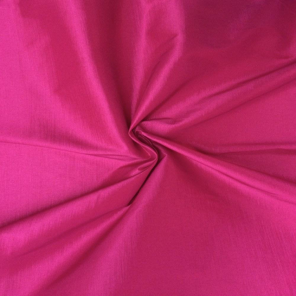 Taffeta Stretch Fabric 2-Way Stretch 58