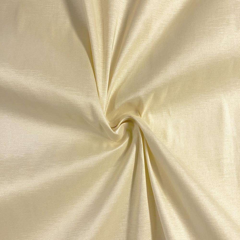 Taffeta Stretch Fabric 2-Way Stretch 58