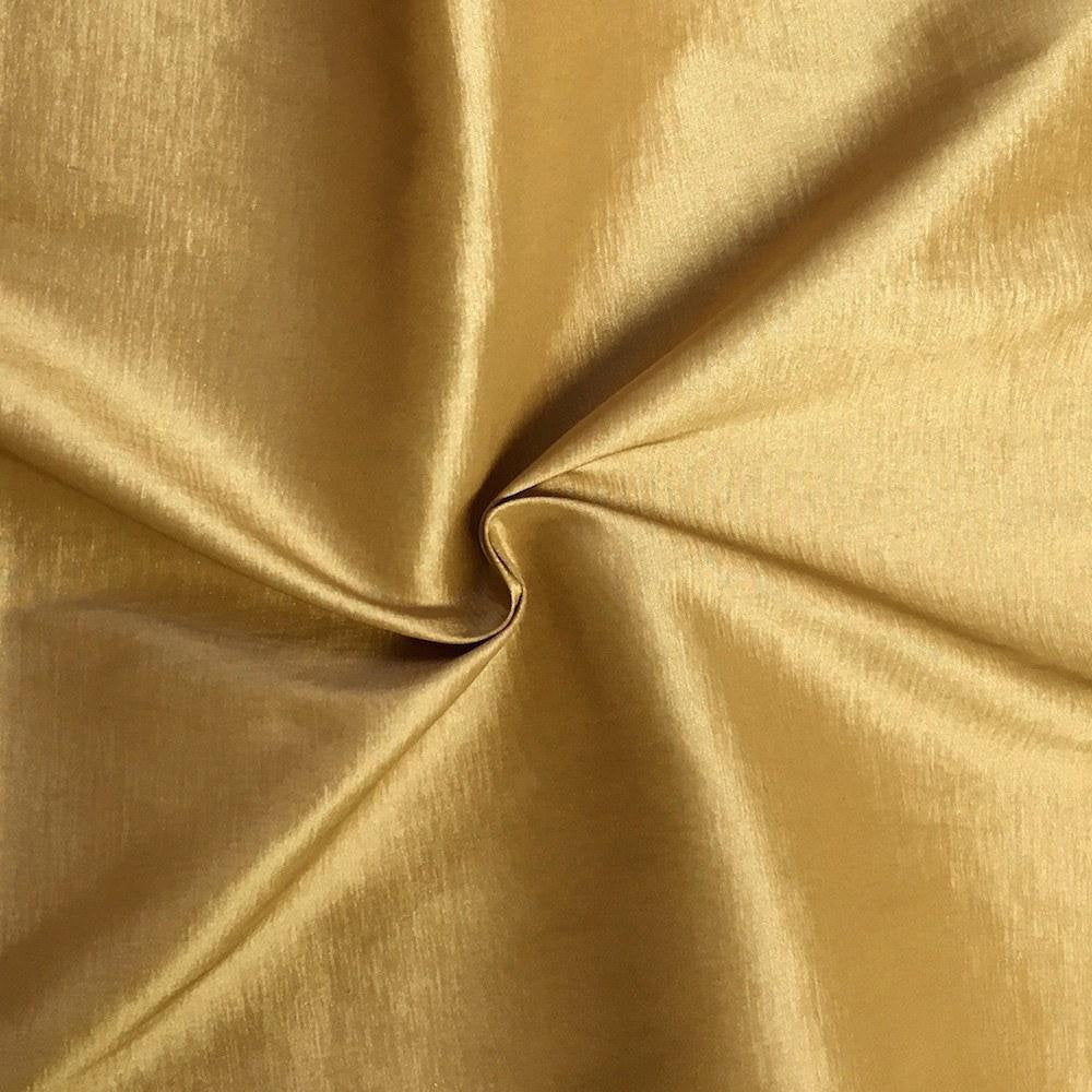 Taffeta Stretch Fabric 2-Way Stretch 58