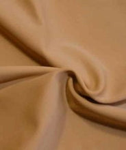 Load image into Gallery viewer, Nylon Spandex Fabric | (4 Way Stretch/Per Yard) Coffee
